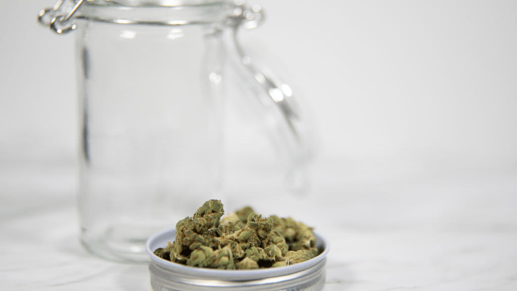 Marijuana Access in Naples: Why Dispensaries Are Banned and What Comes Next